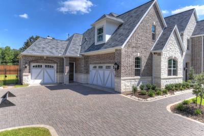 Kingston Homes Exterior Elevations Inspiration Gallery