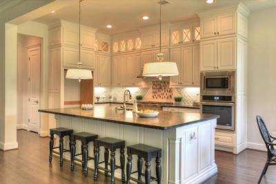 Kingston Homes Kitchens Inspiration Gallery