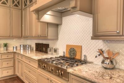 Kingston Homes Kitchens Inspiration Gallery