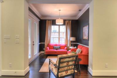 Kingston Homes Living Rooms Inspiration Gallery
