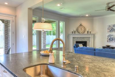 Kingston Homes Kitchens Inspiration Gallery