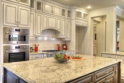 Kingston Homes Kitchens Inspiration Gallery