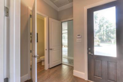 Kingston Homes Hallways & Landings Inspiration Gallery