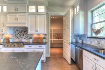 Kingston Homes Kitchens Inspiration Gallery