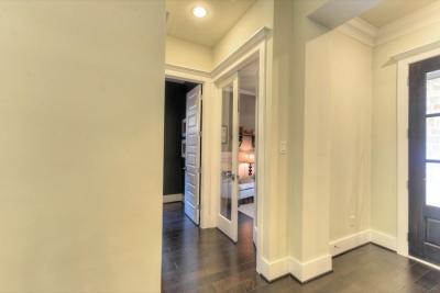 Kingston Homes Hallways & Landings Inspiration Gallery