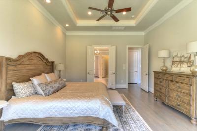 Kingston Homes Master Bedrooms Inspiration Gallery