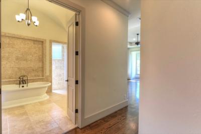 Kingston Homes Master Bathrooms Inspiration Gallery