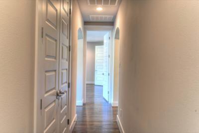 Kingston Homes Hallways & Landings Inspiration Gallery