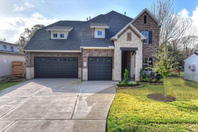 Kingston Homes Exterior Elevations Inspiration Gallery